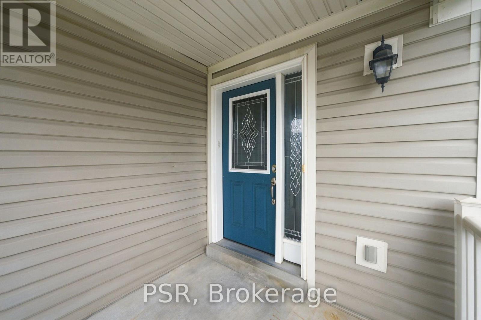 Unknown Address, , - Photo 3 - E13668302