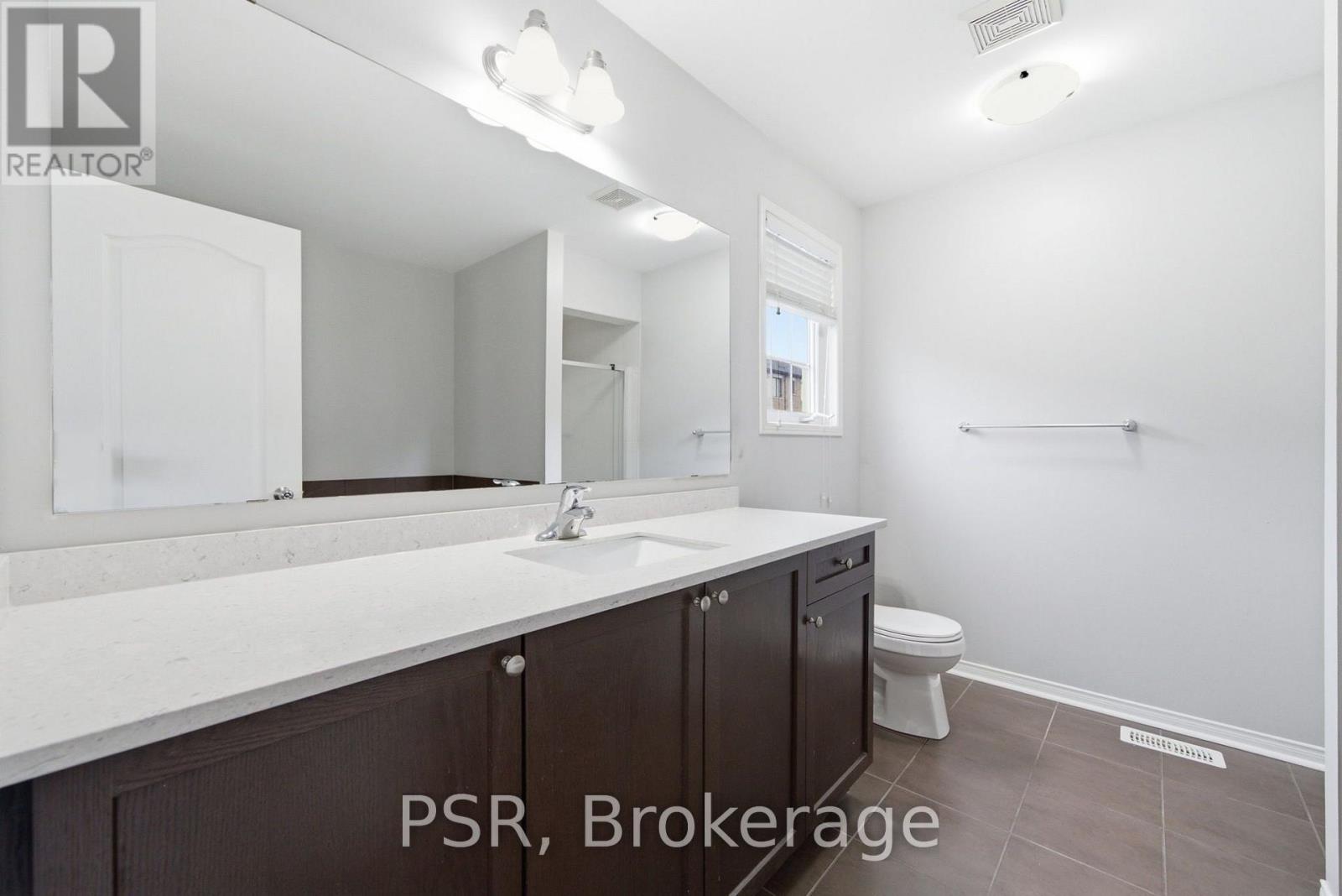Unknown Address, , - Photo 30 - E13668302
