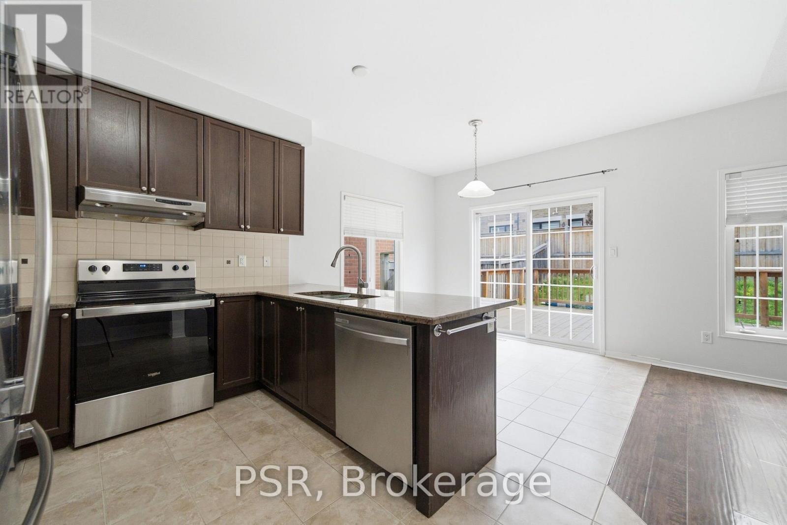 Unknown Address, , - Photo 32 - E13668302