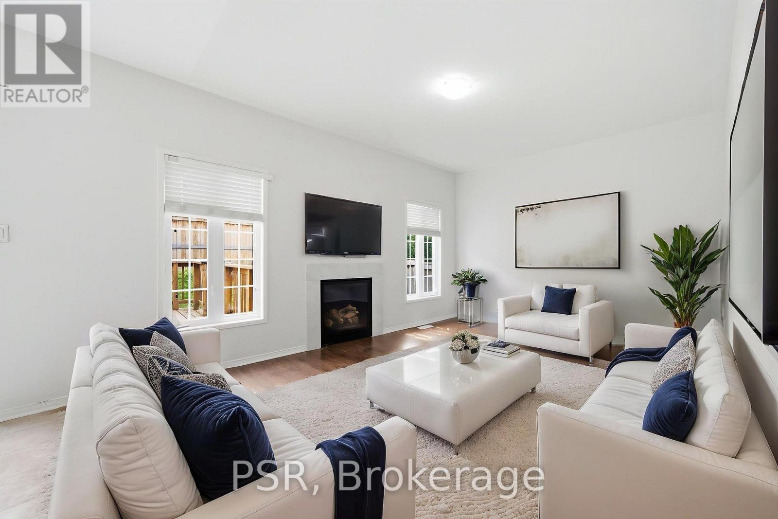 Unknown Address, , - Photo 33 - E13668302