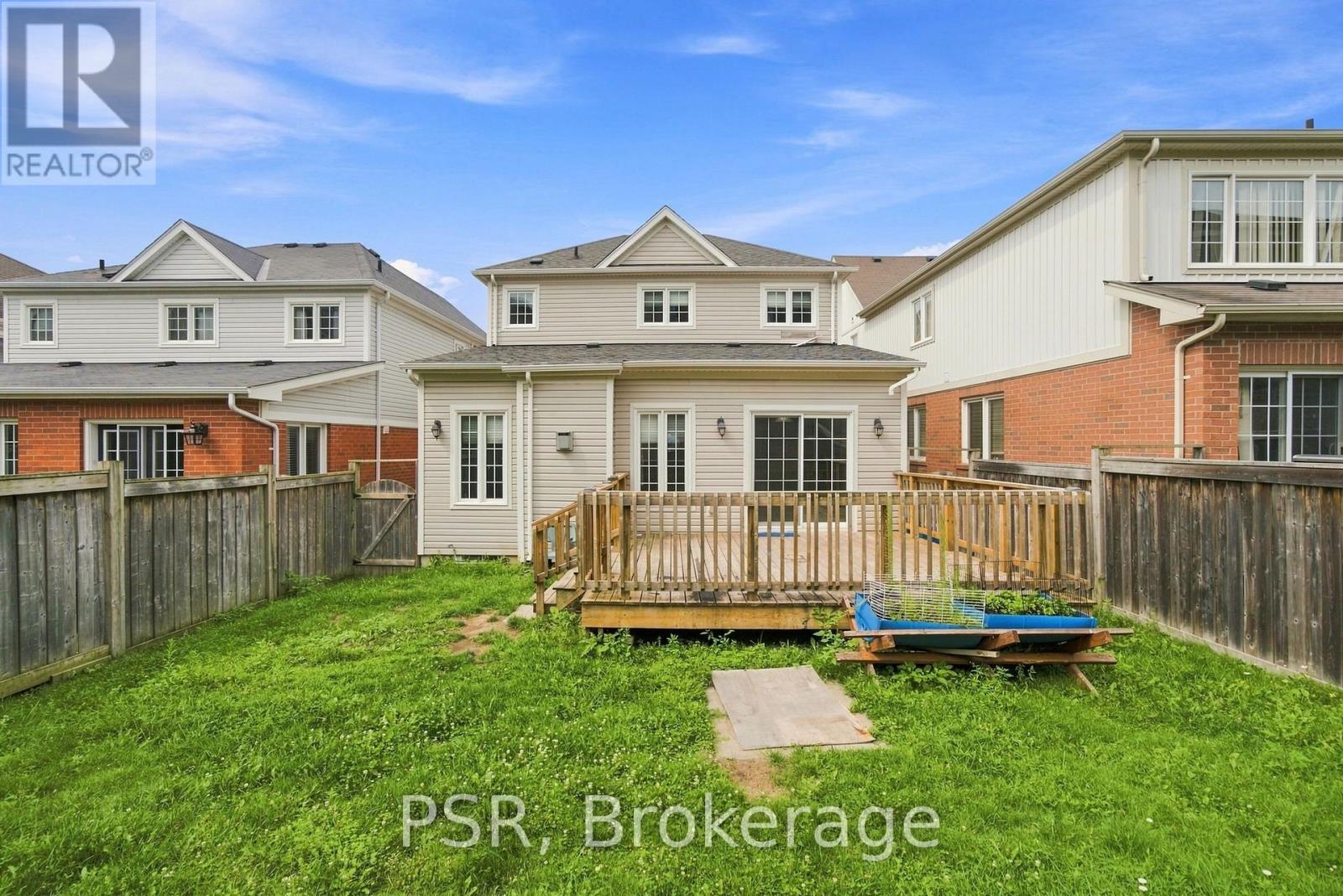 Unknown Address, , - Photo 34 - E13668302