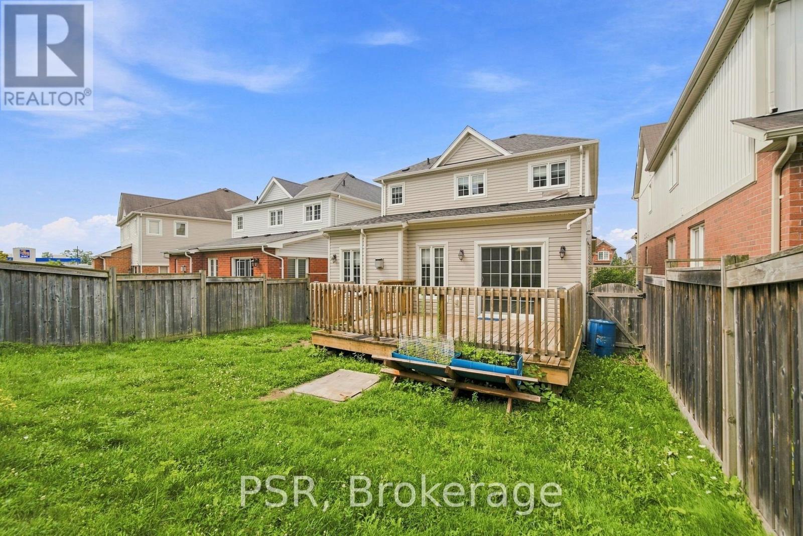 Unknown Address, , - Photo 35 - E13668302