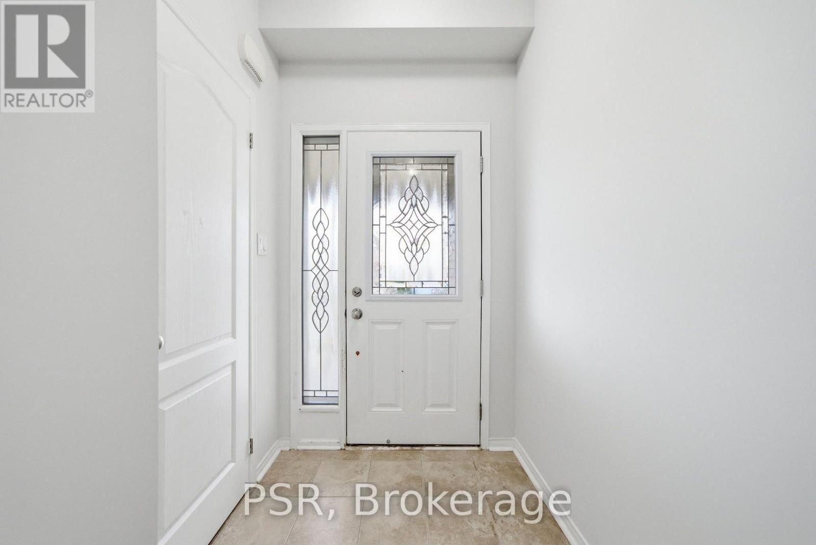 Unknown Address, , - Photo 4 - E13668302