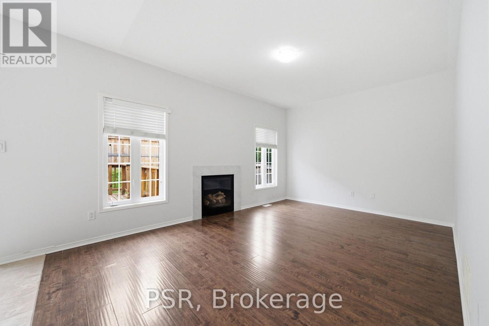 Unknown Address, , - Photo 8 - E13668302