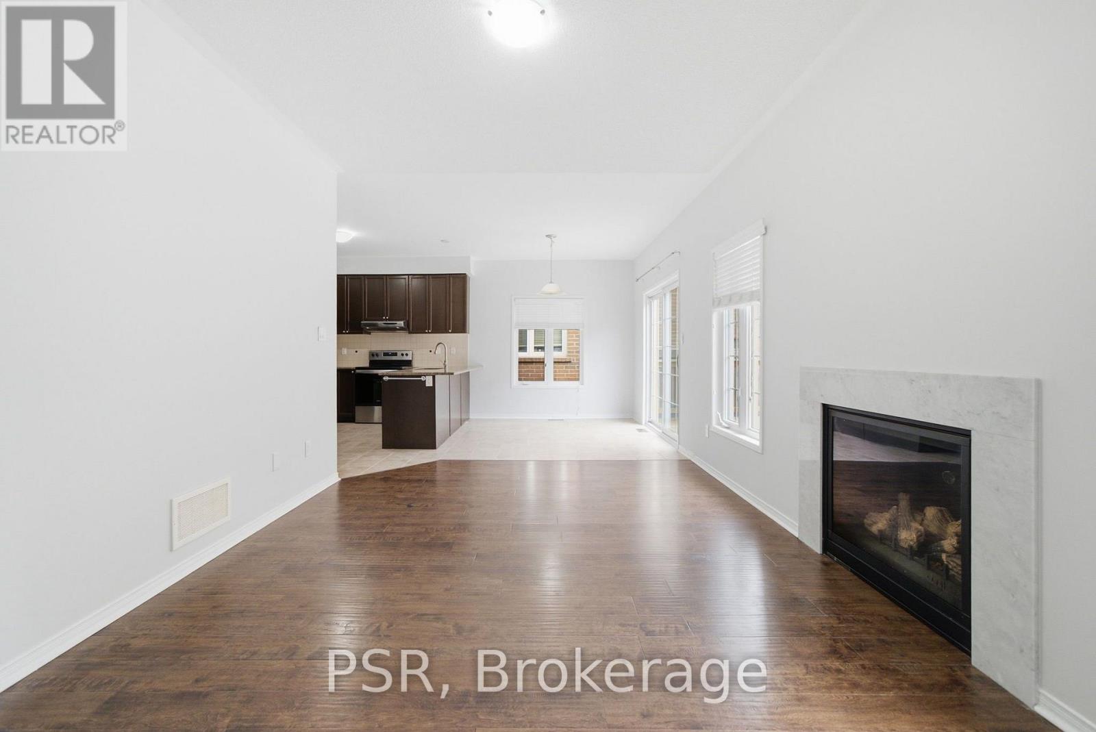 Unknown Address, , - Photo 9 - E13668302