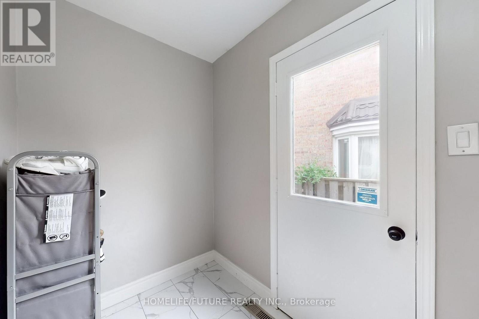 75 Calverley Trail, Toronto, Ontario M1C 3S5 - Photo 18 - E13668320