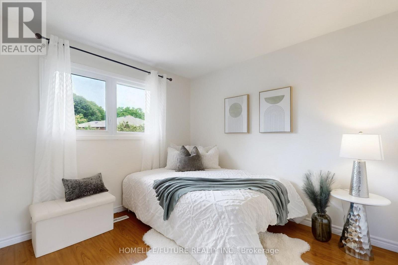 75 Calverley Trail, Toronto, Ontario M1C 3S5 - Photo 27 - E13668320