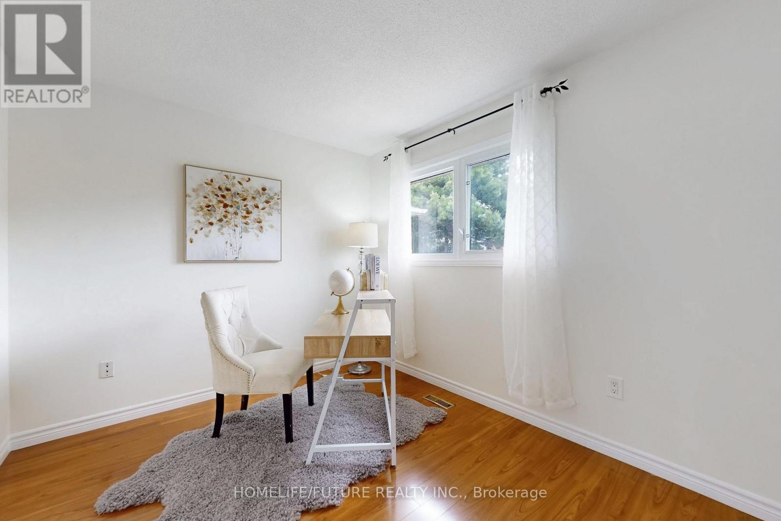 75 Calverley Trail, Toronto, Ontario M1C 3S5 - Photo 28 - E13668320