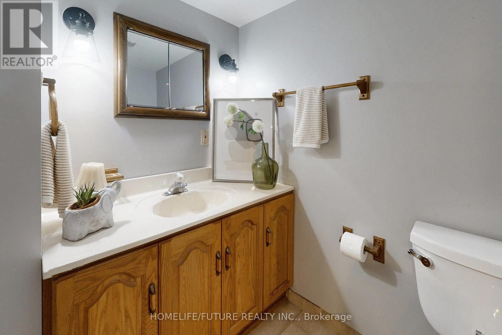 75 Calverley Trail, Toronto, Ontario M1C 3S5 - Photo 36 - E13668320