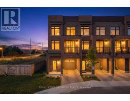301 - 1865 PICKERING PARKWAY, Pickering, Ontario