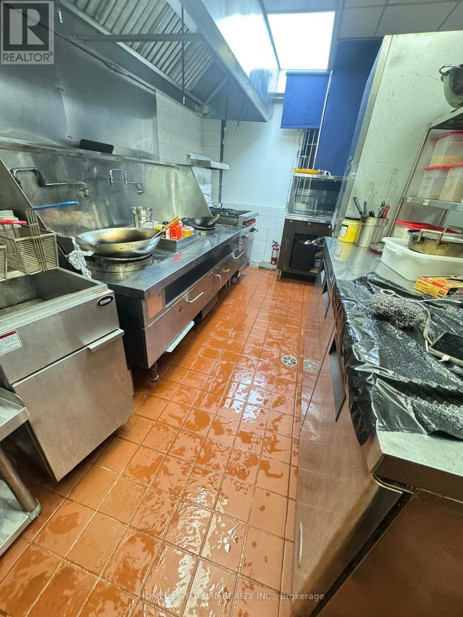 46 - 4465 Sheppard Avenue E, Toronto, Ontario  M1S 5H9 - Photo 1 - E13668374