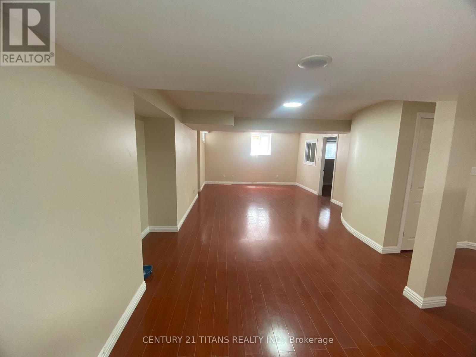 Bsmt - 165 Elizabeth Street, Ajax, Ontario  L1T 3Y4 - Photo 3 - E13668382