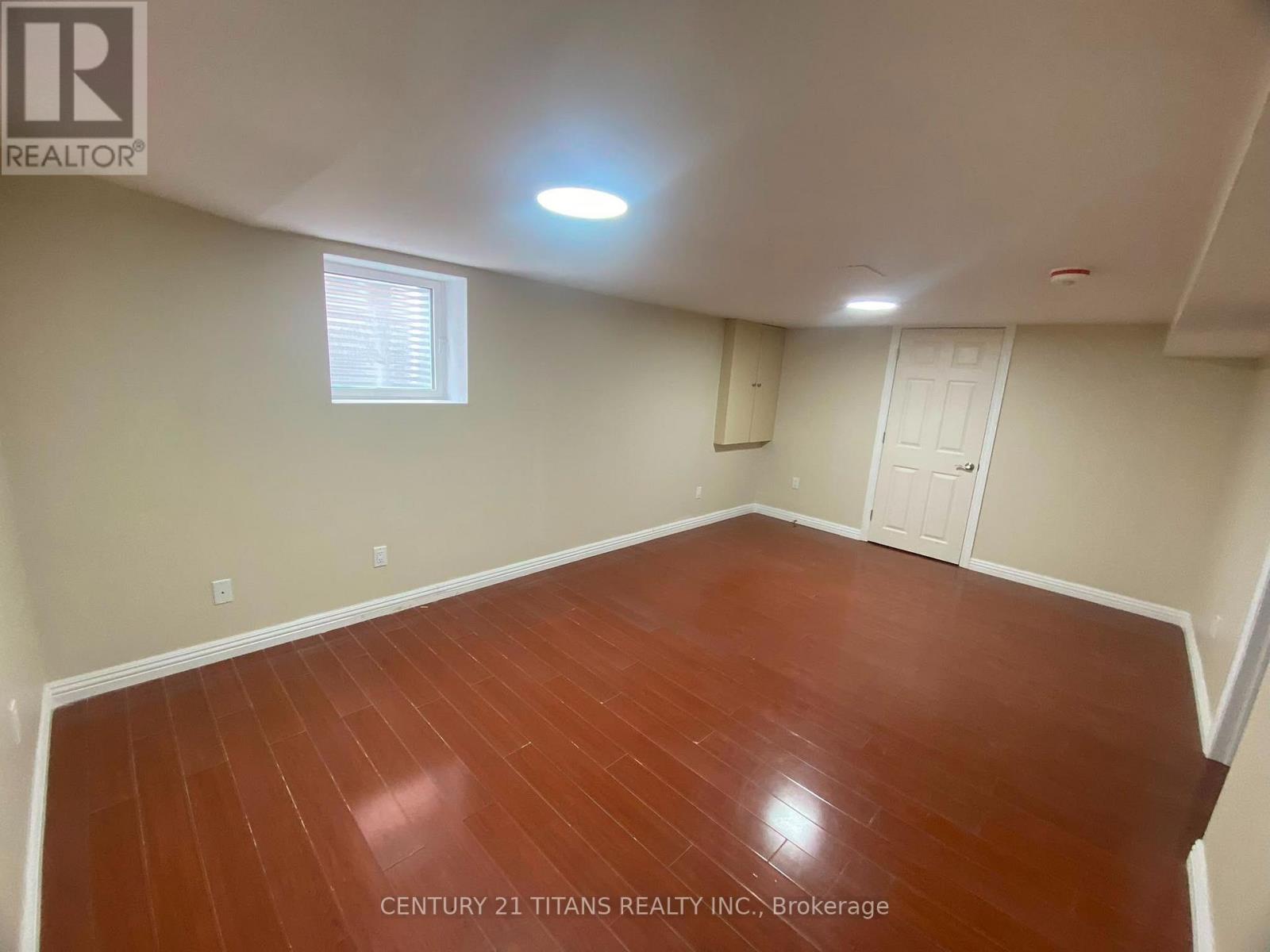 Bsmt - 165 Elizabeth Street, Ajax, Ontario  L1T 3Y4 - Photo 4 - E13668382