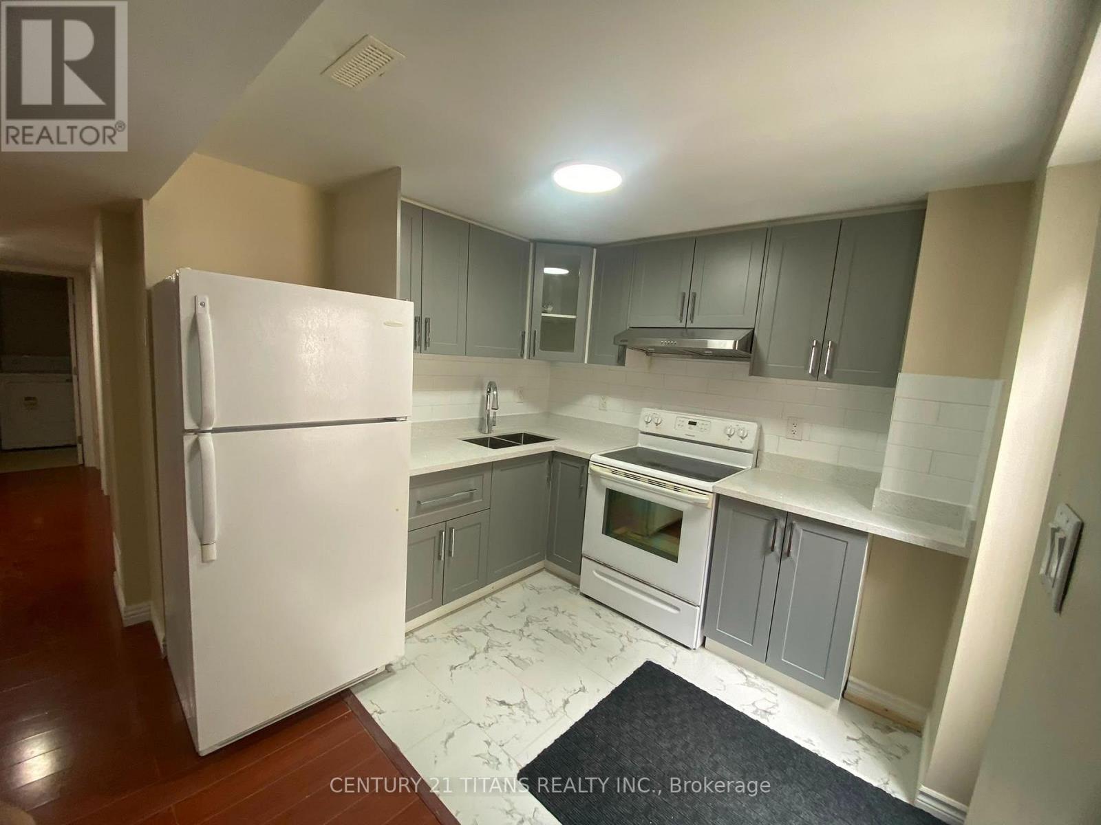 Bsmt - 165 Elizabeth Street, Ajax, Ontario  L1T 3Y4 - Photo 6 - E13668382