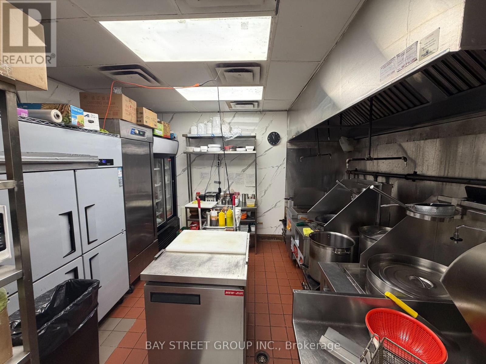 #25 - 4186 Finch Avenue E, Toronto, Ontario  M1S 3V1 - Photo 10 - E13668472