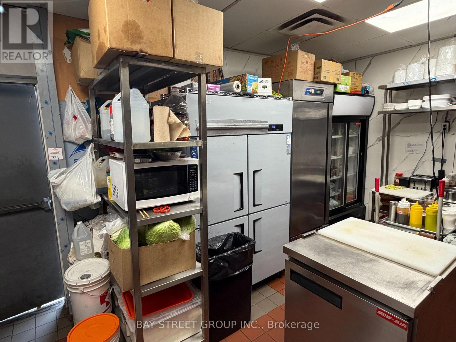 #25 - 4186 Finch Avenue E, Toronto, Ontario  M1S 3V1 - Photo 11 - E13668472