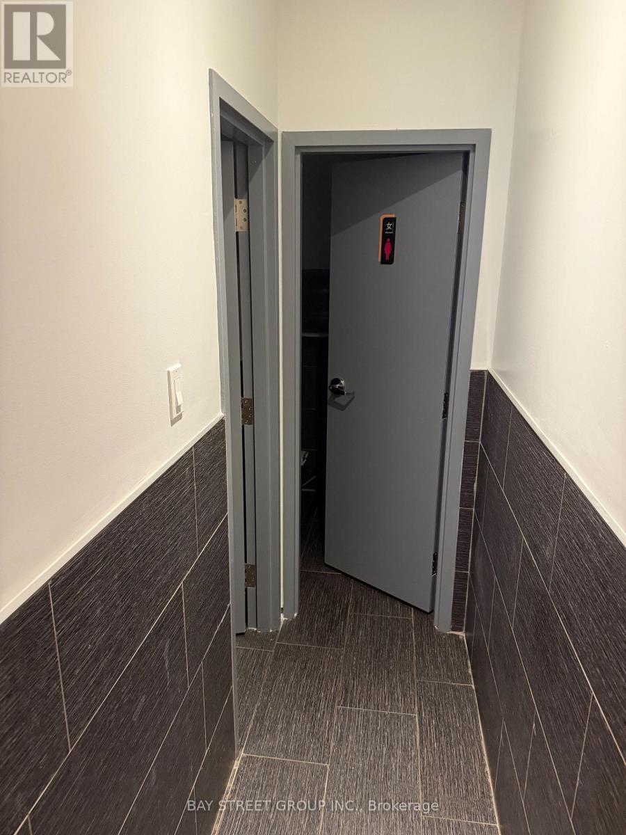 #25 - 4186 Finch Avenue E, Toronto, Ontario  M1S 3V1 - Photo 12 - E13668472