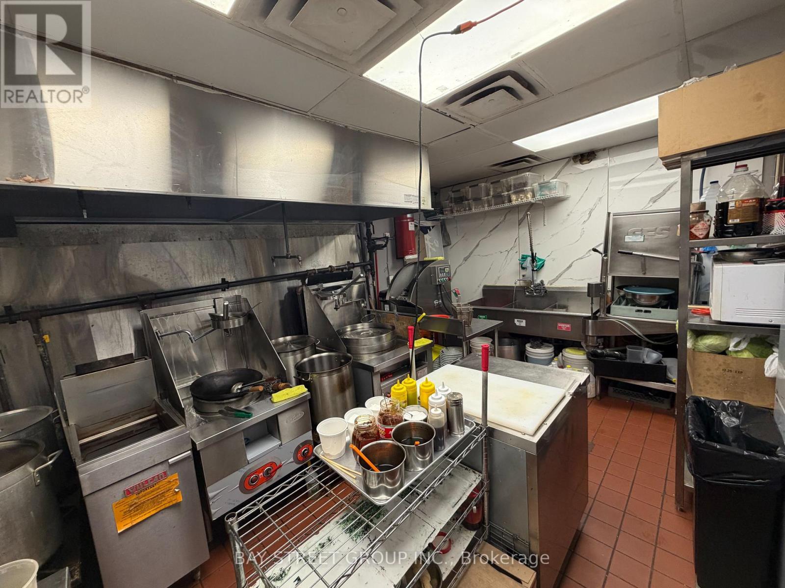 #25 - 4186 Finch Avenue E, Toronto, Ontario  M1S 3V1 - Photo 9 - E13668472