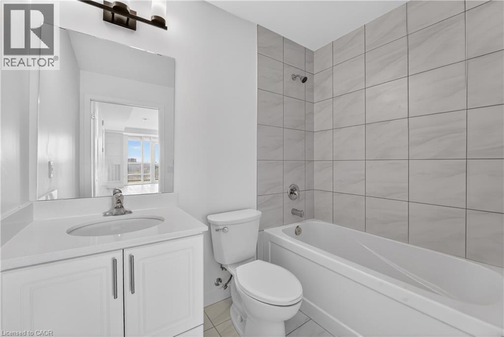 461 Green Road Unit# 718, Stoney Creek, Ontario  L8E 0L5 - Photo 11 - 40855337
