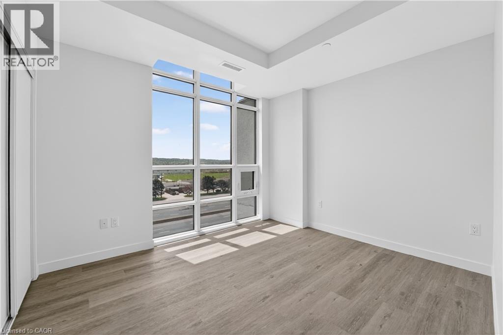 461 Green Road Unit# 718, Stoney Creek, Ontario  L8E 0L5 - Photo 12 - 40855337