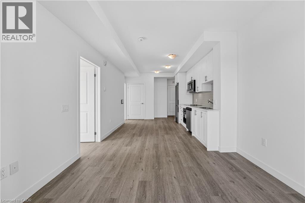 461 Green Road Unit# 718, Stoney Creek, Ontario  L8E 0L5 - Photo 17 - 40855337