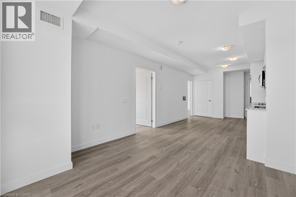 461 Green Road Unit# 718, Stoney Creek, Ontario  L8E 0L5 - Photo 18 - 40855337