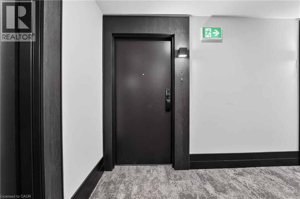 461 Green Road Unit# 718, Stoney Creek, Ontario  L8E 0L5 - Photo 2 - 40855337