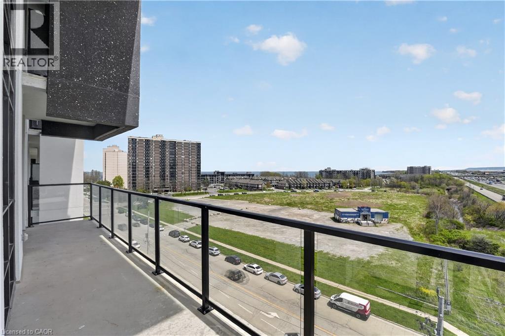 461 Green Road Unit# 718, Stoney Creek, Ontario  L8E 0L5 - Photo 24 - 40855337