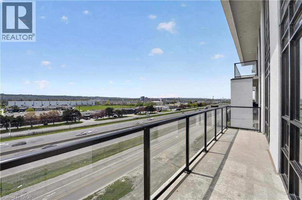 461 Green Road Unit# 718, Stoney Creek, Ontario  L8E 0L5 - Photo 26 - 40855337