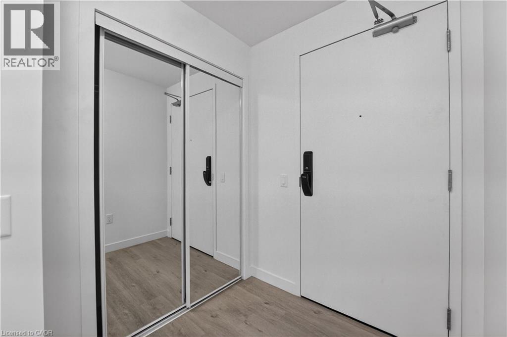 461 Green Road Unit# 718, Stoney Creek, Ontario  L8E 0L5 - Photo 3 - 40855337