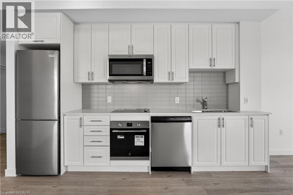 461 Green Road Unit# 718, Stoney Creek, Ontario  L8E 0L5 - Photo 8 - 40855337