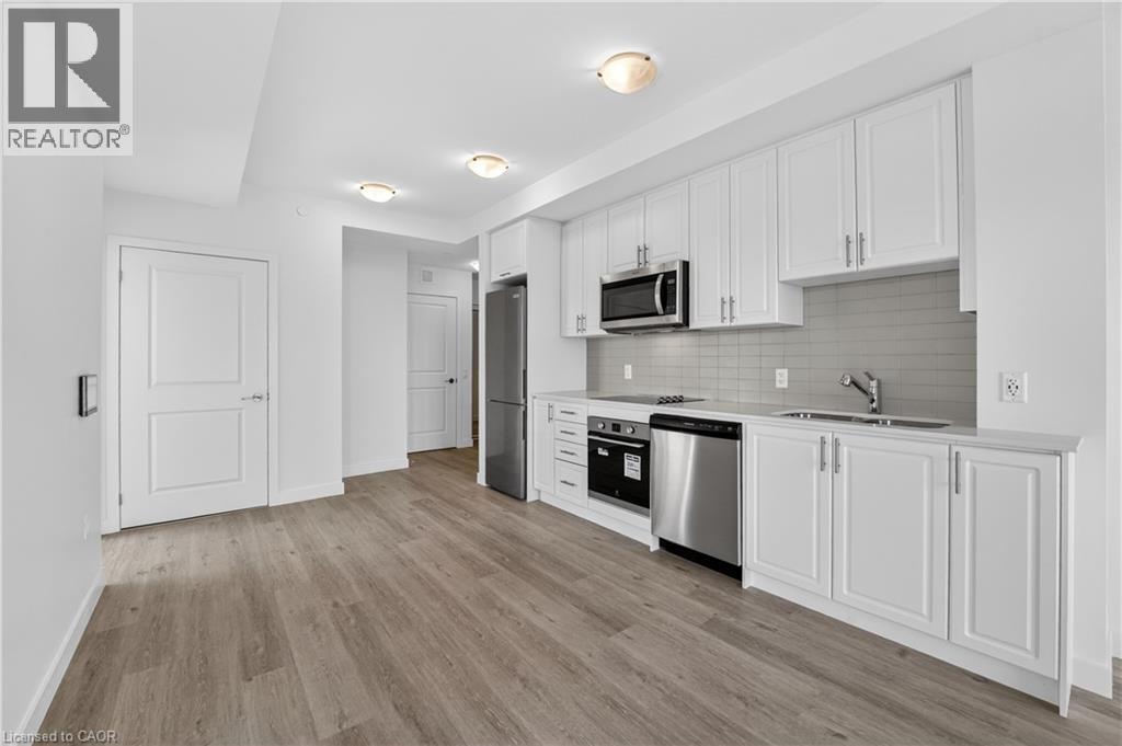 461 Green Road Unit# 718, Stoney Creek, Ontario  L8E 0L5 - Photo 9 - 40855337