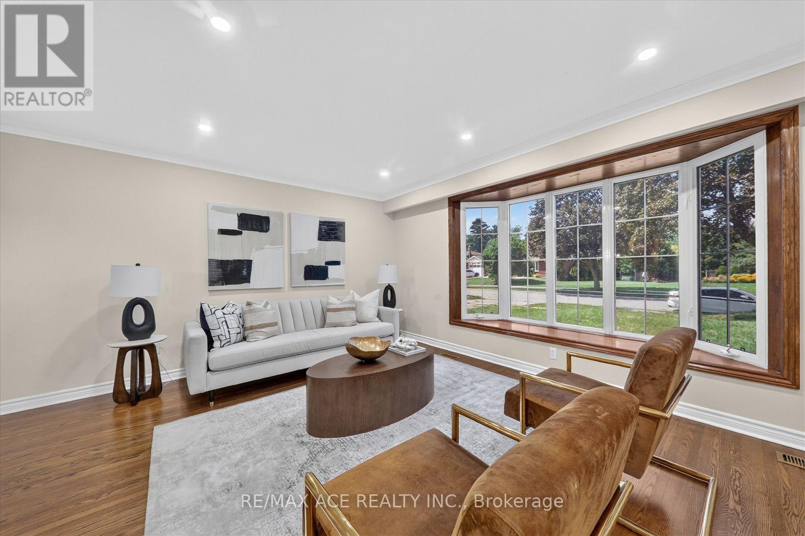 106 Portico Drive, Toronto, Ontario M1G 3R6 - Photo 13 - E13668496