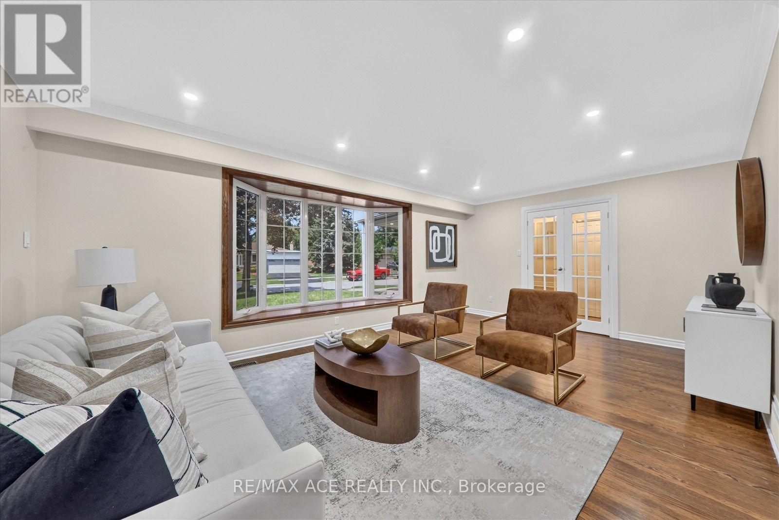106 Portico Drive, Toronto, Ontario M1G 3R6 - Photo 14 - E13668496