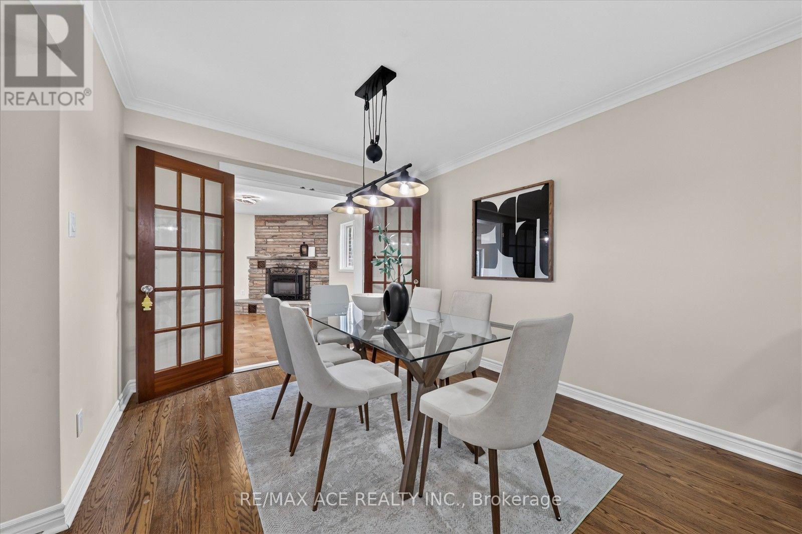 106 Portico Drive, Toronto, Ontario M1G 3R6 - Photo 16 - E13668496