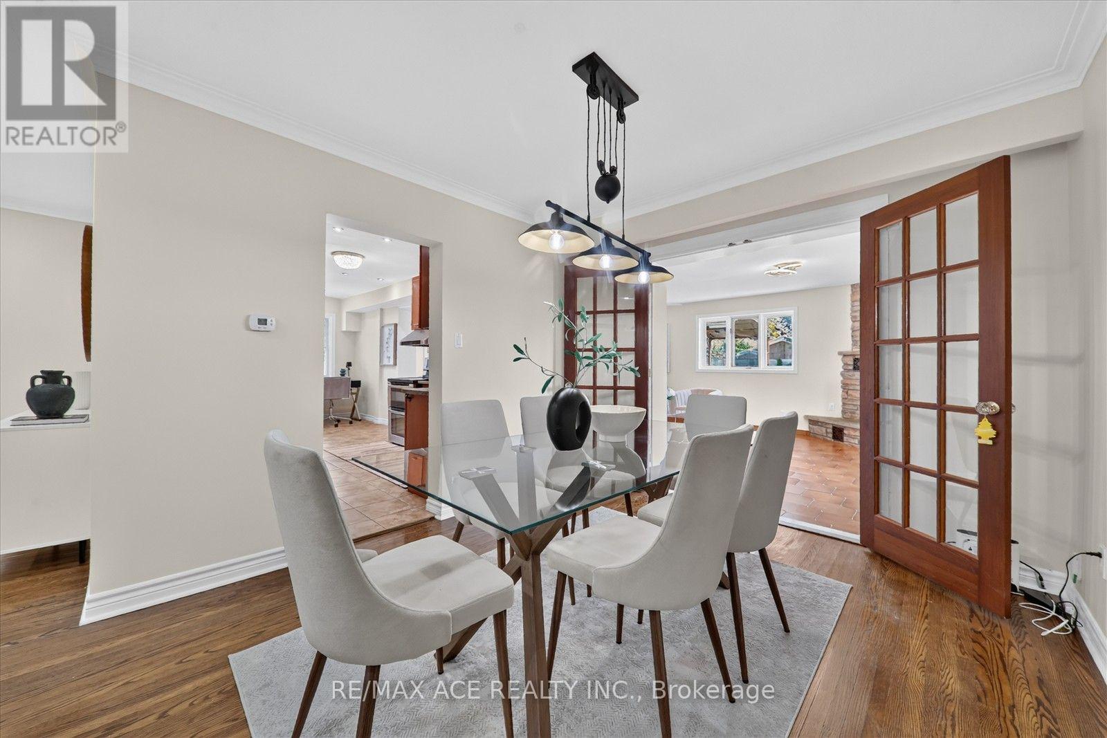 106 Portico Drive, Toronto, Ontario M1G 3R6 - Photo 17 - E13668496