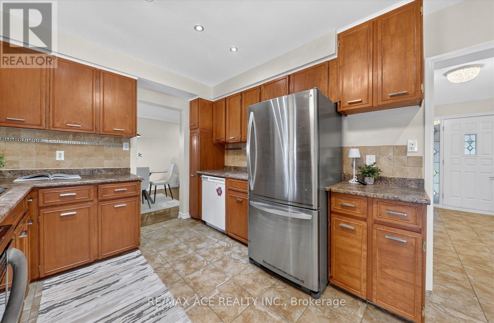 106 Portico Drive, Toronto, Ontario M1G 3R6 - Photo 20 - E13668496