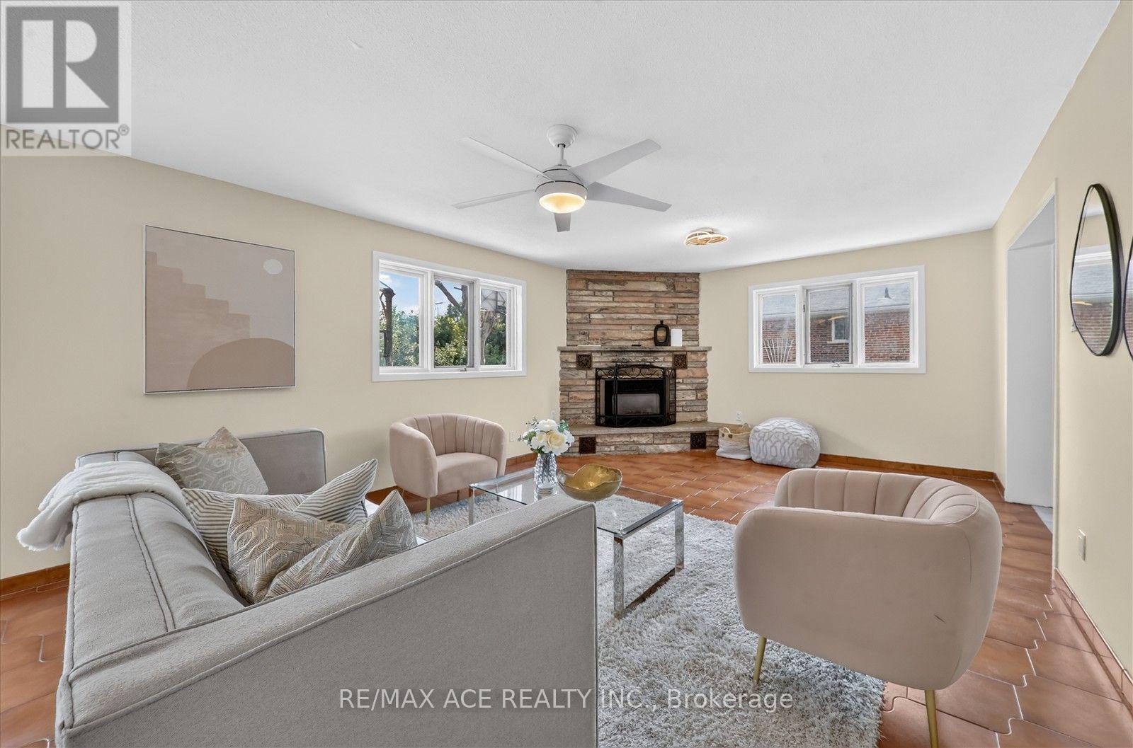 106 Portico Drive, Toronto, Ontario M1G 3R6 - Photo 21 - E13668496