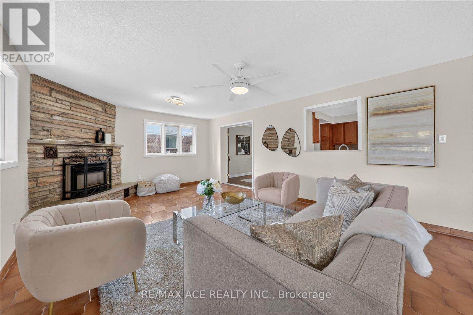 106 Portico Drive, Toronto, Ontario M1G 3R6 - Photo 22 - E13668496