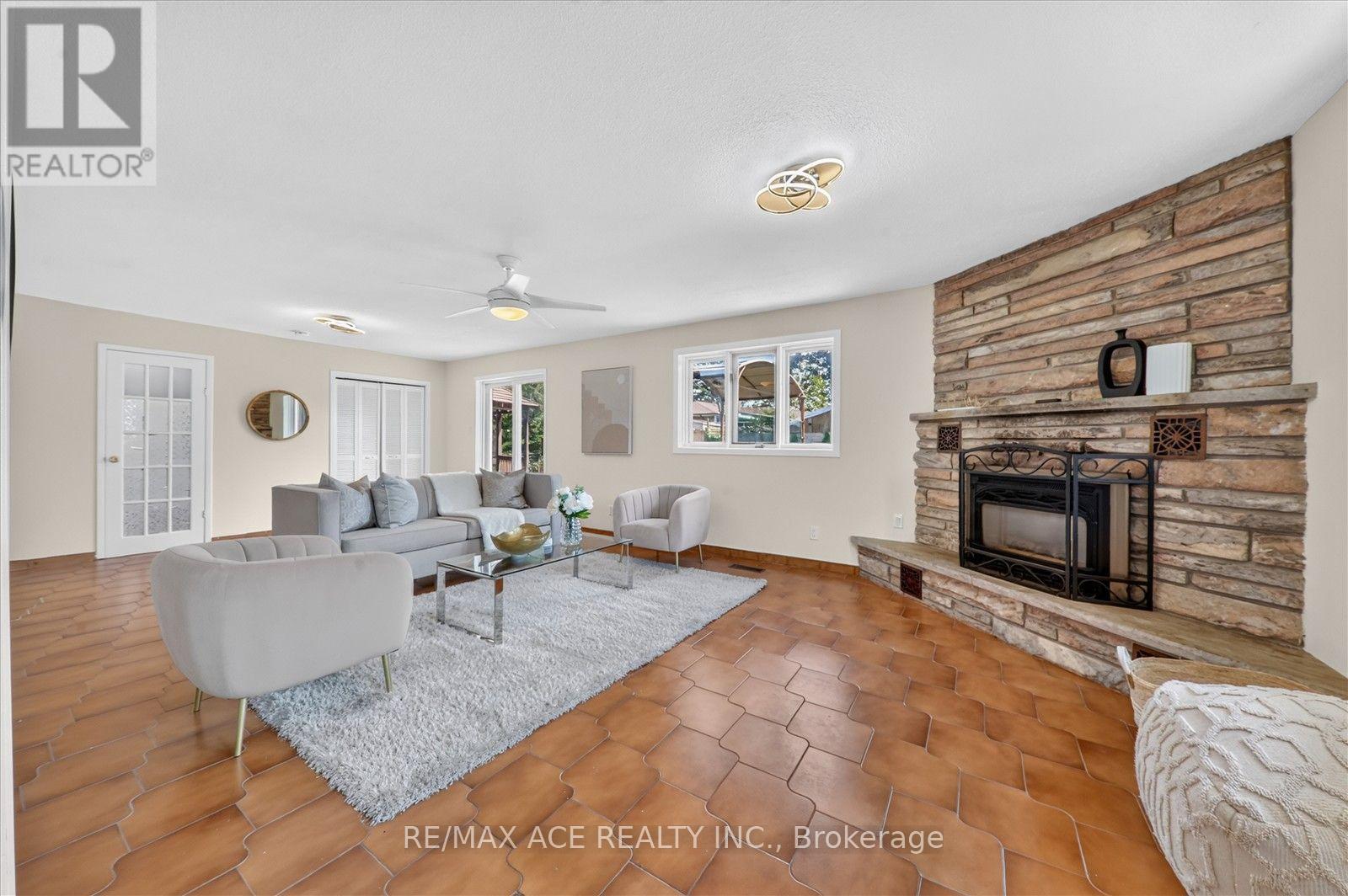 106 Portico Drive, Toronto, Ontario M1G 3R6 - Photo 23 - E13668496
