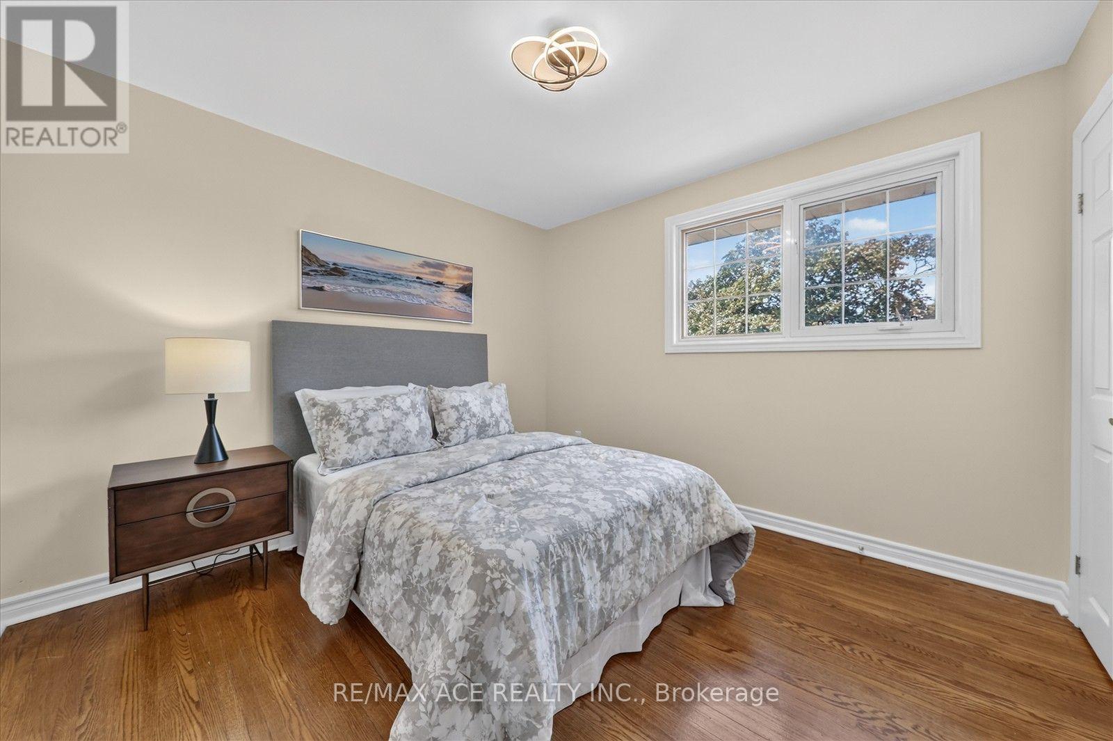 106 Portico Drive, Toronto, Ontario M1G 3R6 - Photo 25 - E13668496