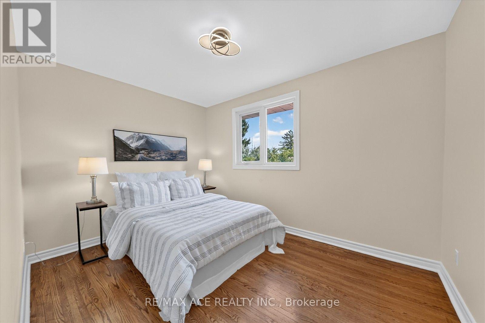 106 Portico Drive, Toronto, Ontario M1G 3R6 - Photo 26 - E13668496