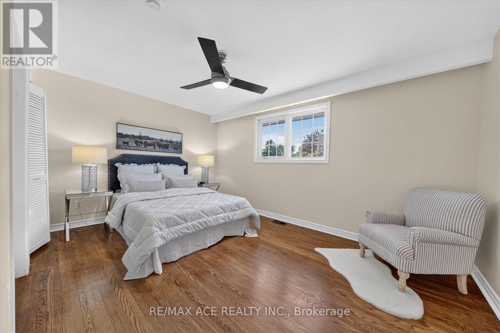 106 Portico Drive, Toronto, Ontario M1G 3R6 - Photo 27 - E13668496