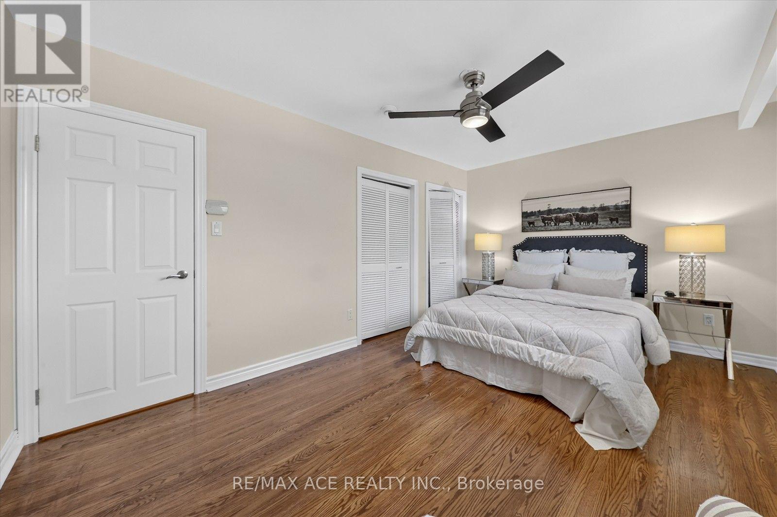 106 Portico Drive, Toronto, Ontario M1G 3R6 - Photo 28 - E13668496