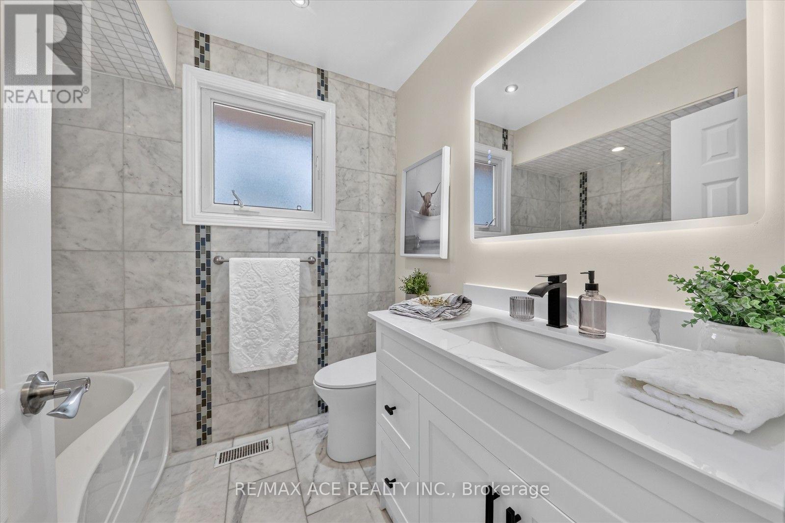 106 Portico Drive, Toronto, Ontario M1G 3R6 - Photo 29 - E13668496