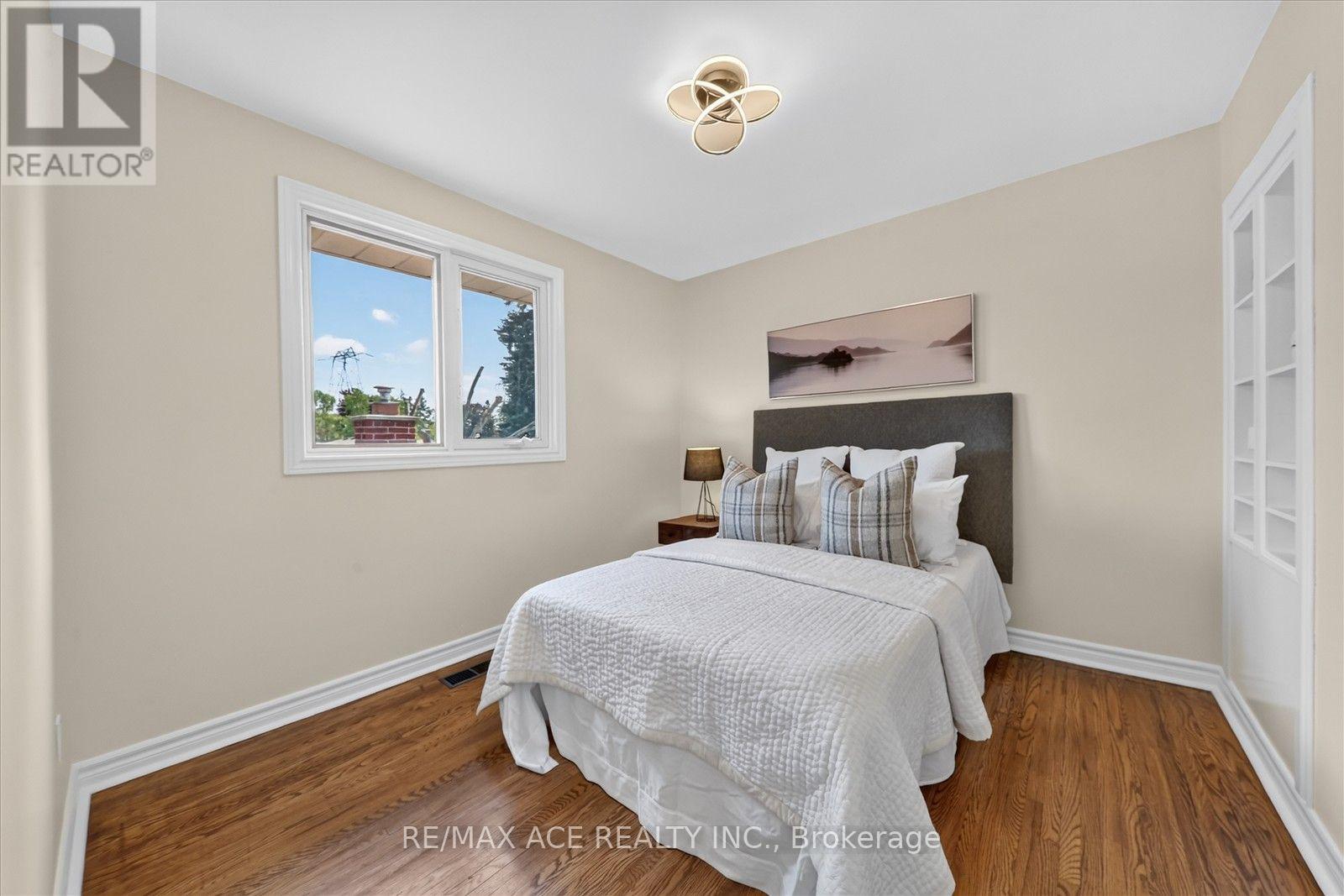 106 Portico Drive, Toronto, Ontario M1G 3R6 - Photo 30 - E13668496