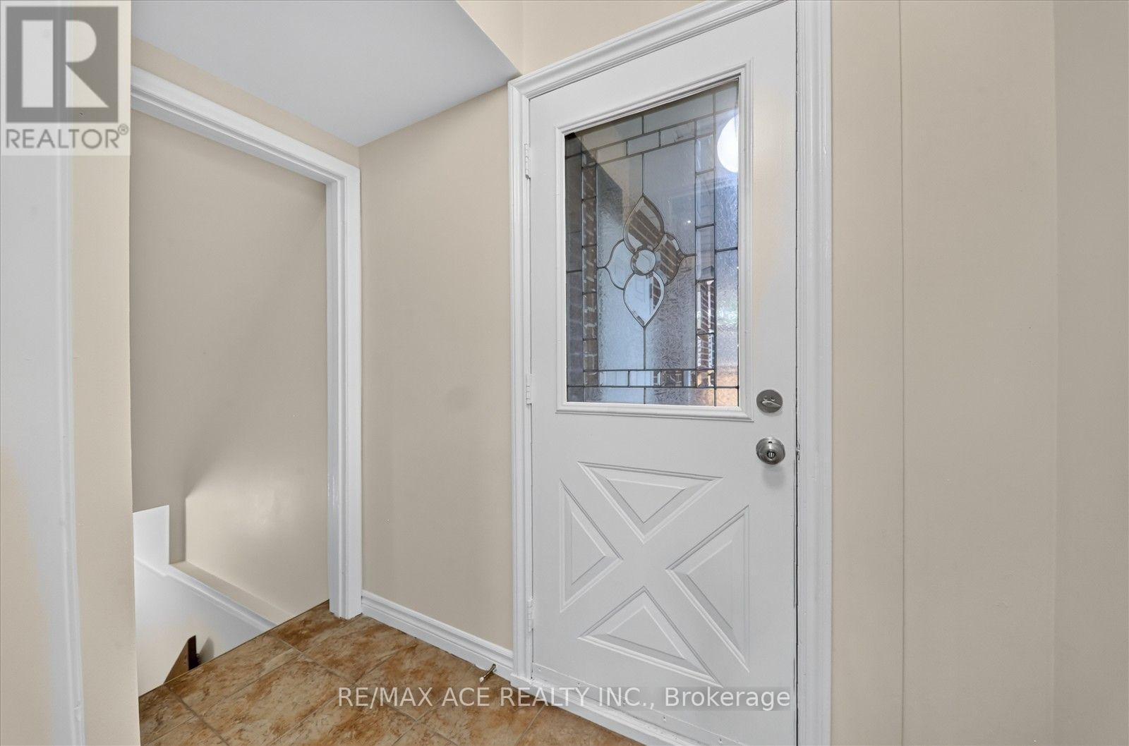 106 Portico Drive, Toronto, Ontario M1G 3R6 - Photo 31 - E13668496