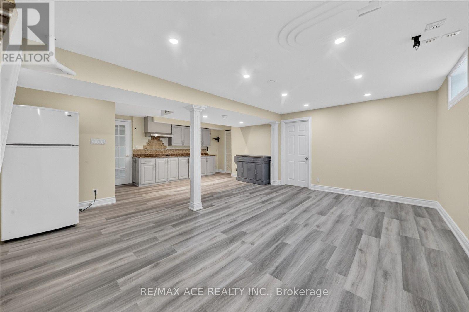 106 Portico Drive, Toronto, Ontario M1G 3R6 - Photo 32 - E13668496