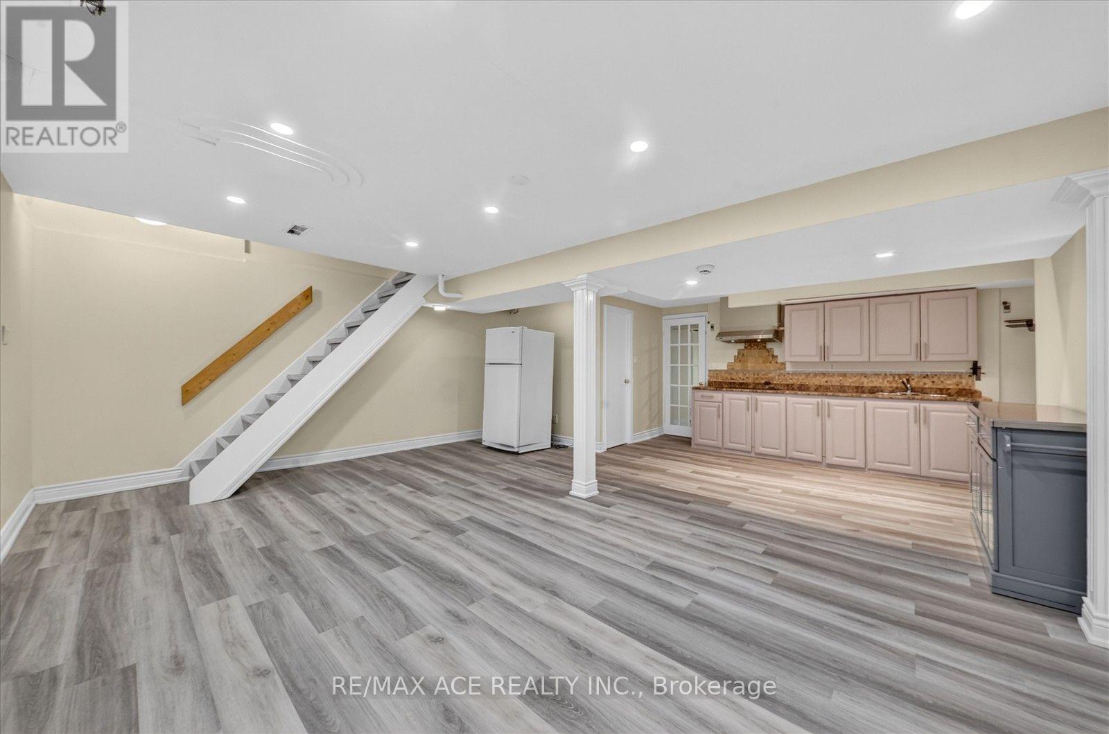 106 Portico Drive, Toronto, Ontario M1G 3R6 - Photo 33 - E13668496