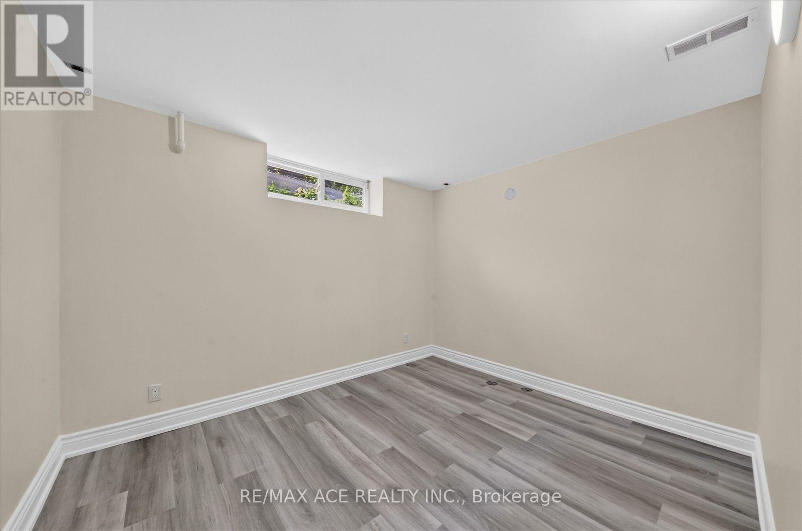 106 Portico Drive, Toronto, Ontario M1G 3R6 - Photo 34 - E13668496